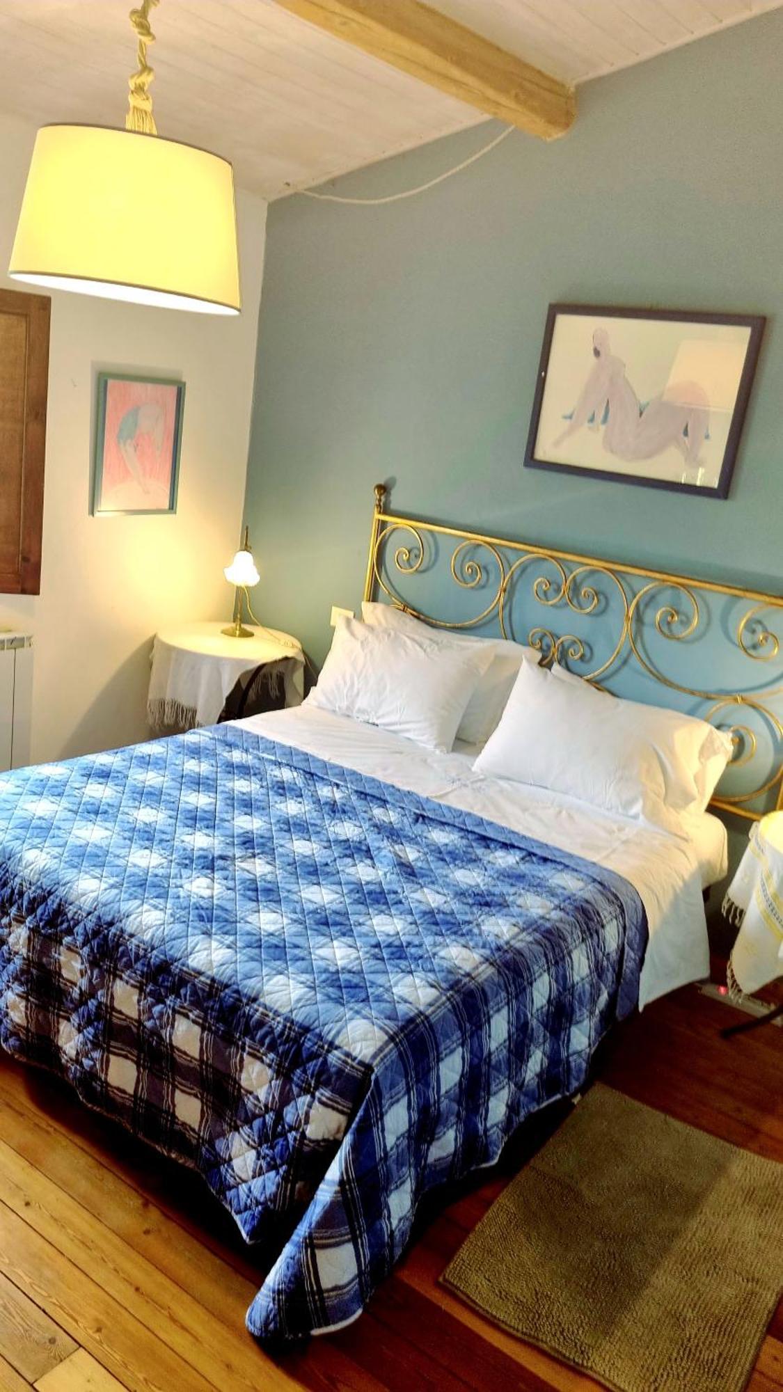 Borgo San Michele Incisa Tuscany Инчиза-ин-Валь-д'Арно Экстерьер фото